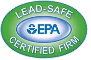 1285679287-epa-lead-safe-firm.png