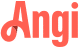 Angi-logo-Orange.png