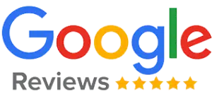 google_reviews-removebg-preview.png