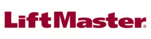 lift-master-logo.png